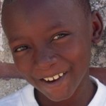 enfant2 enfant2