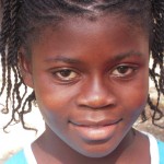 enfant3 enfant3