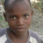 enfant4 enfant4