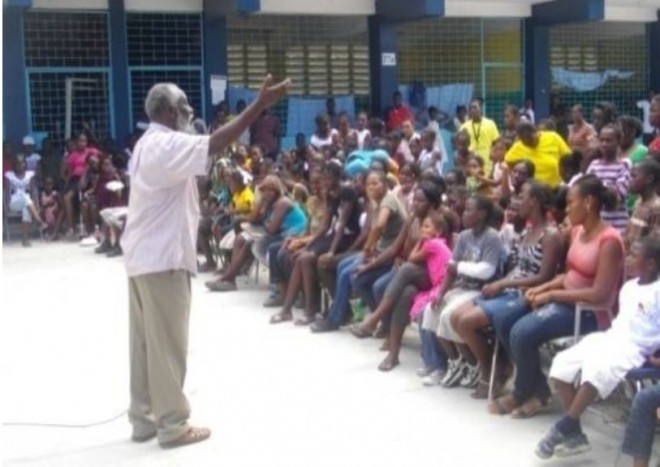 FMS_2012