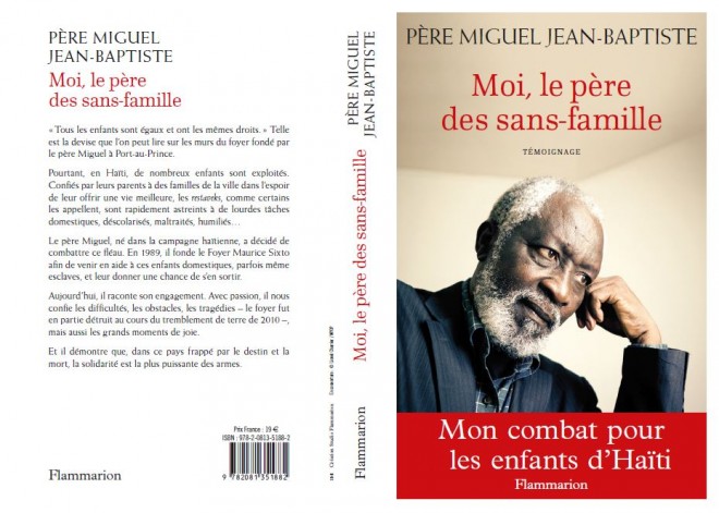 Livre