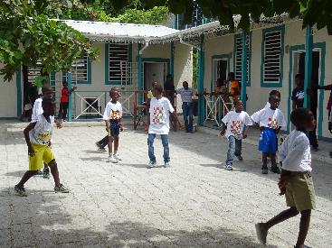 enfants_fms
