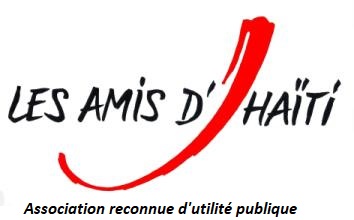 logo AH-mini util. publ. 2