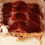 tiramisu_orange